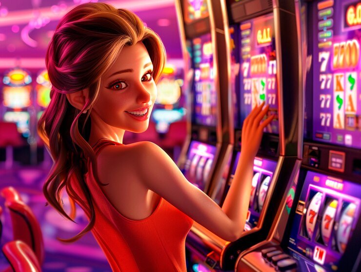 Basketball and football sports betting coverage on swerte77