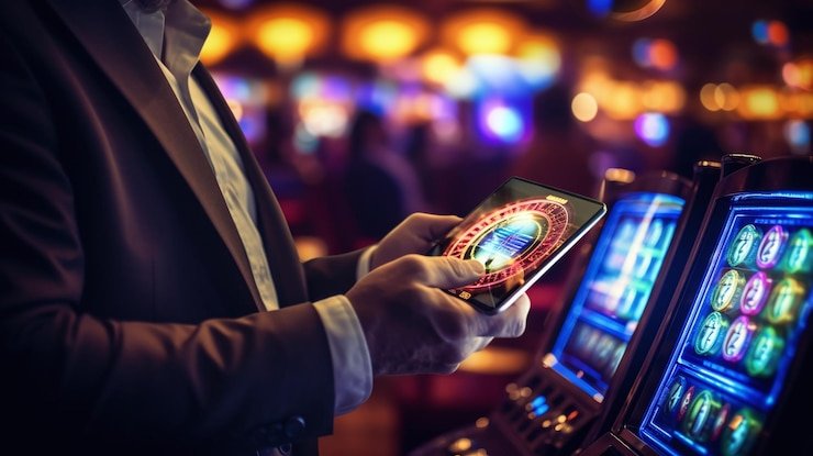 Jackpot and lottery updates for Philippine swerte77 members